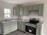 4003 Grand Ave - Photo 2