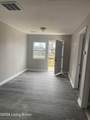 4003 Grand Ave - Photo 3