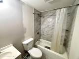 4003 Grand Ave - Photo 4