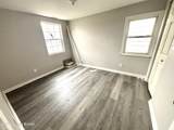 4003 Grand Ave - Photo 5