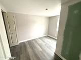 4003 Grand Ave - Photo 6