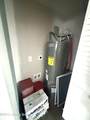 4003 Grand Ave - Photo 7