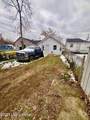 4003 Grand Ave - Photo 8