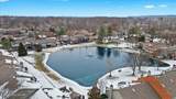 5535 Forest Lake Dr - Photo 26