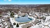5535 Forest Lake Dr - Photo 28