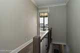 12115 River Beauty Loop - Photo 36