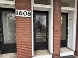 1608 Beechwood Ave - Photo 2