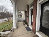 1608 Beechwood Ave - Photo 4