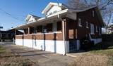 221 Woodlawn Ave - Photo 1