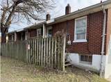 221 Woodlawn Ave - Photo 23