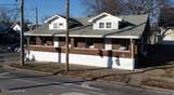 221 Woodlawn Ave - Photo 25
