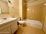 2214 Sherwood Ave - Photo 4
