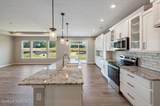 164 Meadow Rose Ln - Photo 10
