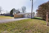 6249 Dixie Hwy - Photo 4