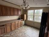 6935 Bloomfield Rd - Photo 33