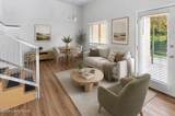 2745 Grinstead Dr - Photo 18