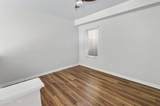 2745 Grinstead Dr - Photo 20