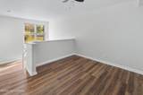 2745 Grinstead Dr - Photo 21