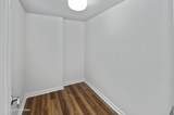 2745 Grinstead Dr - Photo 25