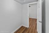 2745 Grinstead Dr - Photo 26