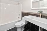 2745 Grinstead Dr - Photo 27