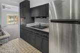 1040 Cherokee Rd - Photo 10