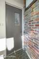 1040 Cherokee Rd - Photo 11