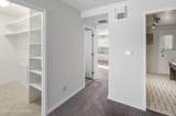 1040 Cherokee Rd - Photo 13
