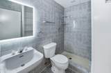 1040 Cherokee Rd - Photo 14