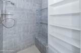 1040 Cherokee Rd - Photo 15