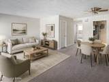 1040 Cherokee Rd - Photo 6