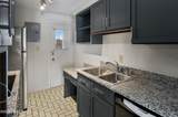 1040 Cherokee Rd - Photo 7