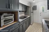 1040 Cherokee Rd - Photo 8
