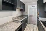 1040 Cherokee Rd - Photo 9