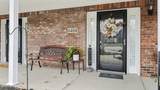 6404 Renate Rd - Photo 1