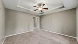 6404 Renate Rd - Photo 10