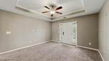 6404 Renate Rd - Photo 11