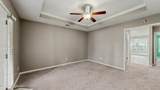 6404 Renate Rd - Photo 12