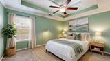6404 Renate Rd - Photo 13