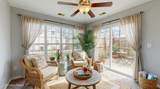 6404 Renate Rd - Photo 14