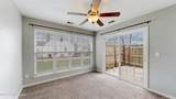 6404 Renate Rd - Photo 15