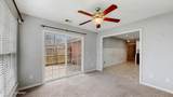 6404 Renate Rd - Photo 16