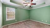 6404 Renate Rd - Photo 17