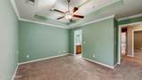 6404 Renate Rd - Photo 18