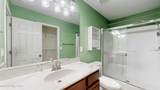 6404 Renate Rd - Photo 19