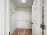 6404 Renate Rd - Photo 20