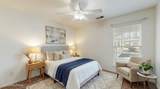 6404 Renate Rd - Photo 21
