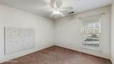 6404 Renate Rd - Photo 22