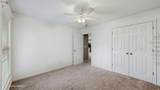 6404 Renate Rd - Photo 23