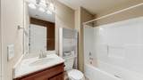 6404 Renate Rd - Photo 24